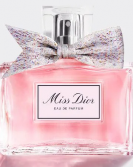 Miss (Dior)