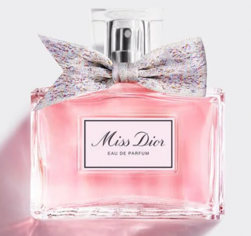 Miss (Dior)