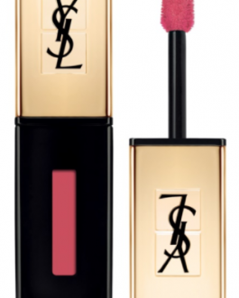 Yves Saint Laurent teinte 50 Encre Nude 6 ml