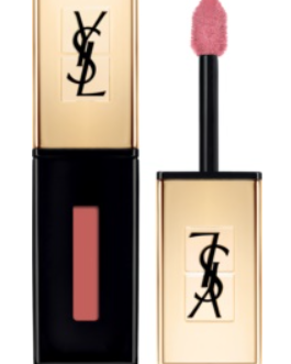 Yves Saint Laurent teinte 07 Corail Aquarelle 6 ml