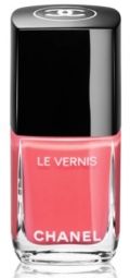 Vernis à ongles CHANEL