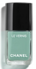 Vernis à ongles CHANEL