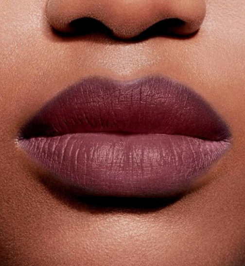 Dior Addict Lip Tattoo 621 – Image 3