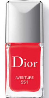 Dior Vernis à ongles
