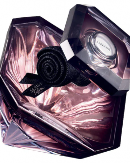 La Nuit (Lancome)