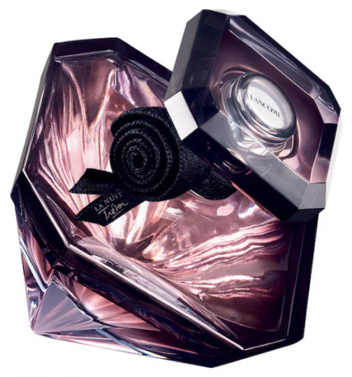 La Nuit (Lancome)